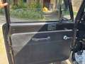 Jeep CJ-8 - thumbnail 11