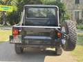 Jeep CJ-8 - thumbnail 15