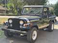 Jeep CJ-8 - thumbnail 5