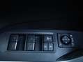 Toyota RAV 4 Style Hybrid 4x2*ACC*Virtual*360°Cam*19 Blanc - thumbnail 22