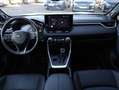Toyota RAV 4 Style Hybrid 4x2*ACC*Virtual*360°Cam*19 Blanc - thumbnail 19
