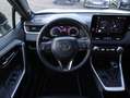 Toyota RAV 4 Style Hybrid 4x2*ACC*Virtual*360°Cam*19 Blanc - thumbnail 20