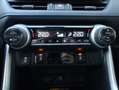 Toyota RAV 4 Style Hybrid 4x2*ACC*Virtual*360°Cam*19 Blanc - thumbnail 32