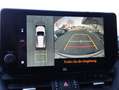 Toyota RAV 4 Style Hybrid 4x2*ACC*Virtual*360°Cam*19 Blanc - thumbnail 27