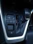 Toyota RAV 4 Style Hybrid 4x2*ACC*Virtual*360°Cam*19 Blanc - thumbnail 26