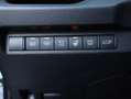 Toyota RAV 4 Style Hybrid 4x2*ACC*Virtual*360°Cam*19 Blanc - thumbnail 21