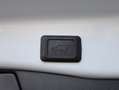 Toyota RAV 4 Style Hybrid 4x2*ACC*Virtual*360°Cam*19 Blanc - thumbnail 14