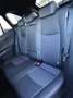 Toyota RAV 4 Style Hybrid 4x2*ACC*Virtual*360°Cam*19 Blanc - thumbnail 17