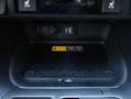 Toyota RAV 4 Style Hybrid 4x2*ACC*Virtual*360°Cam*19 Blanc - thumbnail 37