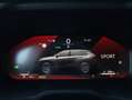 Toyota RAV 4 Style Hybrid 4x2*ACC*Virtual*360°Cam*19 Blanc - thumbnail 30