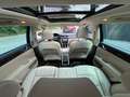 Skoda Superb Combi 1.8 TSI Elegance Business Line BOMVOL OPTIES Zwart - thumbnail 12