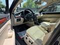 Skoda Superb Combi 1.8 TSI Elegance Business Line BOMVOL OPTIES Zwart - thumbnail 22
