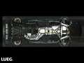 Mercedes-Benz C 63 AMG S E Performance T NIGHT+20"+AERO+CARBON Grau - thumbnail 15