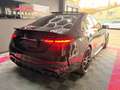 Mercedes-Benz C 63 AMG Classe C AMG 63 S E Performance 9G-Tronic 4Matic+ Nero - thumbnail 5