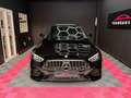 Mercedes-Benz C 63 AMG Classe C AMG 63 S E Performance 9G-Tronic 4Matic+ Nero - thumbnail 2