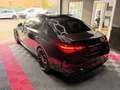 Mercedes-Benz C 63 AMG Classe C AMG 63 S E Performance 9G-Tronic 4Matic+ Nero - thumbnail 7