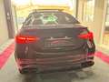 Mercedes-Benz C 63 AMG Classe C AMG 63 S E Performance 9G-Tronic 4Matic+ Nero - thumbnail 6