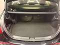 Mercedes-Benz C 63 AMG Classe C AMG 63 S E Performance 9G-Tronic 4Matic+ Nero - thumbnail 14