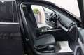 Audi A4 Avant 40 TDI Advanced LED NAVI 17ZOLL SHZ PDC Schwarz - thumbnail 6