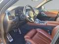 BMW X6 30d/M-Paket/Laser/HUD/AHK/HiFi Schwarz - thumbnail 4