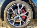 BMW X6 30d/M-Paket/Laser/HUD/AHK/HiFi Schwarz - thumbnail 7