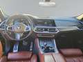 BMW X6 30d/M-Paket/Laser/HUD/AHK/HiFi Schwarz - thumbnail 5