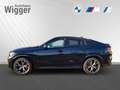 BMW X6 30d/M-Paket/Laser/HUD/AHK/HiFi Schwarz - thumbnail 2