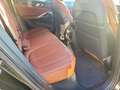 BMW X6 30d/M-Paket/Laser/HUD/AHK/HiFi Schwarz - thumbnail 8