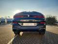 BMW X6 30d/M-Paket/Laser/HUD/AHK/HiFi Schwarz - thumbnail 14