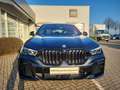 BMW X6 30d/M-Paket/Laser/HUD/AHK/HiFi Schwarz - thumbnail 13