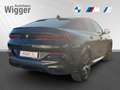 BMW X6 30d/M-Paket/Laser/HUD/AHK/HiFi Schwarz - thumbnail 3
