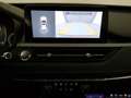 DR Automobiles DR5.0 1.5 UNICA GPL Blanco - thumbnail 17