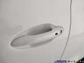 DR Automobiles DR5.0 1.5 UNICA GPL Blanco - thumbnail 20