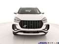 DR Automobiles DR5.0 1.5 UNICA GPL Blanco - thumbnail 2