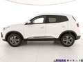 DR Automobiles DR5.0 1.5 UNICA GPL Blanco - thumbnail 6