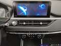 DR Automobiles DR5.0 1.5 UNICA GPL Blanco - thumbnail 14
