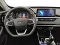 DR Automobiles DR5.0 1.5 UNICA GPL Blanco - thumbnail 12
