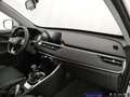 DR Automobiles DR5.0 1.5 UNICA GPL Blanco - thumbnail 7