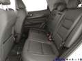 DR Automobiles DR5.0 1.5 UNICA GPL Blanco - thumbnail 10