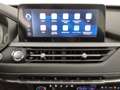 DR Automobiles DR5.0 1.5 UNICA GPL Blanco - thumbnail 16