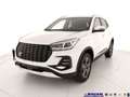DR Automobiles DR5.0 1.5 UNICA GPL Blanco - thumbnail 1