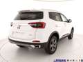 DR Automobiles DR5.0 1.5 UNICA GPL Blanco - thumbnail 3