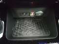 DR Automobiles DR5.0 1.5 UNICA GPL Blanco - thumbnail 15