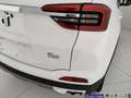 DR Automobiles DR5.0 1.5 UNICA GPL Blanco - thumbnail 18