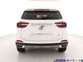 DR Automobiles DR5.0 1.5 UNICA GPL Blanco - thumbnail 4