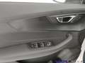 DR Automobiles DR5.0 1.5 UNICA GPL Blanco - thumbnail 9