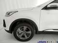 DR Automobiles DR5.0 1.5 UNICA GPL Blanco - thumbnail 22