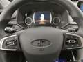 DR Automobiles DR5.0 1.5 UNICA GPL Blanco - thumbnail 13