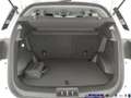 DR Automobiles DR5.0 1.5 UNICA GPL Blanco - thumbnail 11