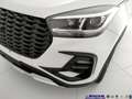 DR Automobiles DR5.0 1.5 UNICA GPL Blanco - thumbnail 21